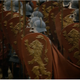 Illustration for article titled All the Hints of the War to Come in Game of Thrones' New Trailer